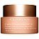 Clarins Extra-Firming Jour Krem przeciwzmarszczkowy na dzień do każdego typu cery SPF 15 50ml
