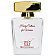 Henry Cotton's for Women Woda toaletowa spray 50ml