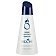 Herome Caring Nail Polish Remover tester Zmywacz do paznokci 120ml