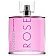 Miraculum Rose Women Collection Woda perfumowana spray 100ml