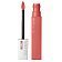 Maybelline Superstay Matte Ink Pomadka matowa w płynie 5ml 130 Self-Starter