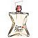 Shakira I am Rock! Woda toaletowa spray 80ml