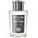 Acqua di Parma Colonia Pura Woda kolońska spray 180ml