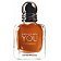 Giorgio Armani Emporio Stronger With You Intensely Woda perfumowana spray 100ml