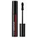 Shiseido ControlledChaos MascaraInk Tusz do rzęs 11,5ml 01 Black Pulse