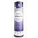 Ben&Anna Natural Soda Deodorant Dezodorant sztyft kartonowy 60g Provence