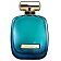 Nina Ricci Chant d'Extase Woda perfumowana spray 50ml