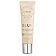 Lumene Blur 16h Longwear Foundation Podkład wygładzający SPF 15 30ml 0 Light Ivory