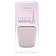 Wibo French Manicure Lakier do paznokci 8,5ml 2