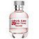 Zadig & Voltaire Girls Can Say Anything Woda perfumowana spray 30ml