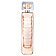 Hugo Boss Boss Orange tester Woda toaletowa spray 75ml