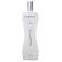 BioSilk Silk Therapy Conditioner Odżywka z czystym jedwabiem 355ml