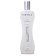 BioSilk Silk Therapy Conditioner Odżywka z czystym jedwabiem 355ml