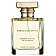 Ormonde Jayne Ambre Royal Woda perfumowana spray 120ml