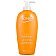 Biotherm Eau D'Energie Energetyzujące mleczko do ciała 400ml