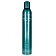 BioSilk Volumizing Therapy Hair Spray Lakier do włosów nadający objętość 284g Strong Hold