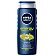 Nivea Men Energy Żel pod prysznic 500ml