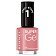 Rimmel Super Gel Lakier do paznokci żelowy 12ml 035 Pop Princess Pink