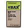 Love Bar Body Wash Bar Kostka do mycia ciała 2x30g Matcha & Limonka