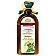 Green Pharmacy Shampoo Szampon przeciw wypadaniu włosów 350ml Łopian Większy