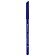 Essence Kajal Pencil Kredka do oczu 1g 30