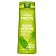 Garnier Fructis Przeciwłupieżowy szampon do włosów 2w1 400ml