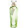 Adolfo Dominguez Agua Fresca Azahar Woda toaletowa spray 200ml