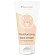 Nacomi Baby Moisturizing Face Cream Nawilżający krem do twarzy dla dzieci 50ml