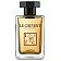 Le Couvent Singulieres Hattai Woda perfumowana spray 100ml