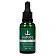 Clubman Pinaud Beard & Tattoo Oil Olejek do pielęgnacji brody i tatuaży 30ml