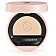 Collistar Impeccable Compact Eyeshadow Cień do powiek 3g 200 Ivory Satin