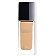 Christian Dior Forever Skin Glow 24h Wear Radiant Foundation Podkład rozświetlający SPF 20 30ml 3WP Warm Peach