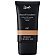 Sleek Lifeproof Foundation Podkład do twarzy 30ml LP07