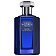 Lorenzo Villoresi Firenze Musk Woda toaletowa spray 50ml