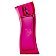 Bruno Banani Pure Woman Woda toaletowa spray 30ml