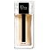 Christian Dior Dior Homme Sport 2022 Woda toaletowa spray 75ml