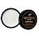 WOODY'S For Men Beard Balm Odżywczy balsam do stylizacji brody 56,7g