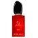 Giorgio Armani Si Passione Eclat Woda perfumowana spray 100ml