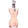 Jean Paul Gaultier Classique Woda toaletowa spray 100ml