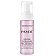 Payot Demaquillantes Les Mousse Micellaire Nettoyante Kremowa micelarna pianka do mycia twarzy 150ml