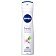 Nivea Fresh Blossom Antyperspirant spray 150ml