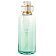 Cartier Rivieres de Cartier Luxuriance Woda toaletowa spray 100ml