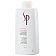 Wella Professionals SP Color Save Conditioner Odżywka do włosów farbowanych 1000ml