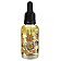 Cyrulicy Sailor Oil Olejek do brody 30ml