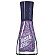 Sally Hansen Insta-Dri Lakier do paznokci 9,17ml 483 Grape Shifter