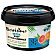 Beauty Jar Berrisimo Detox Peeling do ciała 350g