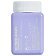 Kevin Murphy Blonde Angel Treatment Kuracja wzmacniająca kolor do włosów blond 40ml