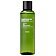 PURITO Centella Green Level Calming Toner Łagodzący toner z ekstraktem z wąkroty azjatyckiej 200ml