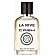 La Rive Cash For Men Woda toaletowa spray 30ml