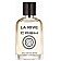 La Rive Cash For Men Woda toaletowa spray 30ml